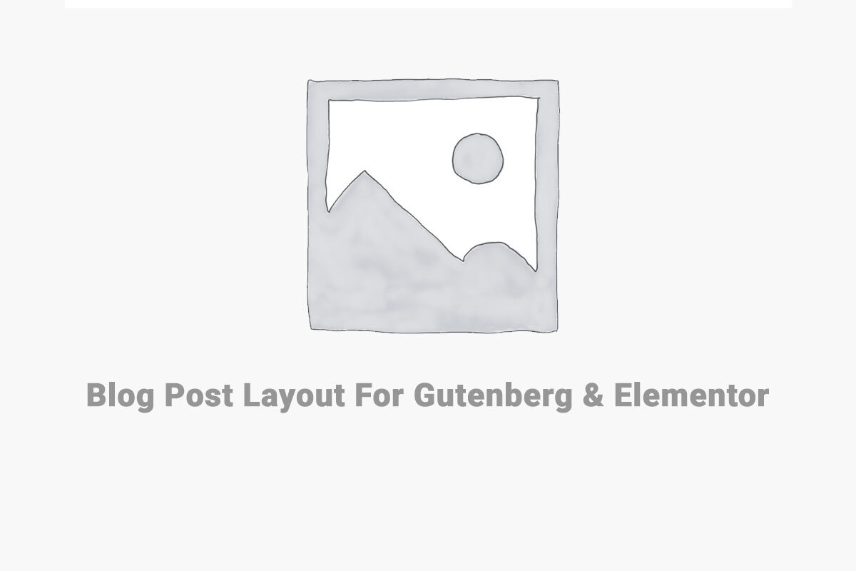 Cleanu – Professionell Städservice i Umeå: Vår Unika Template för ett Skinande Rent Hem