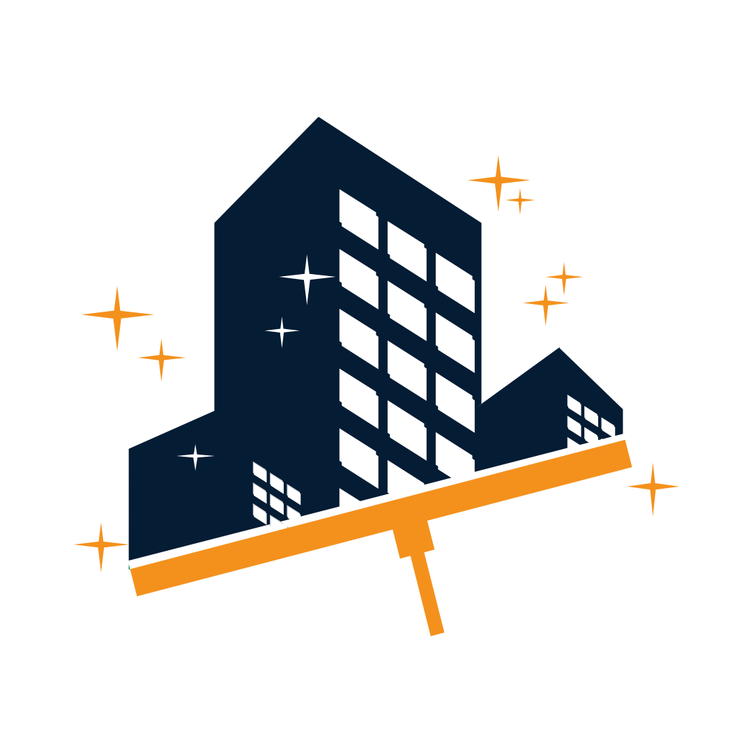 Hantera allt i mobilappen icon