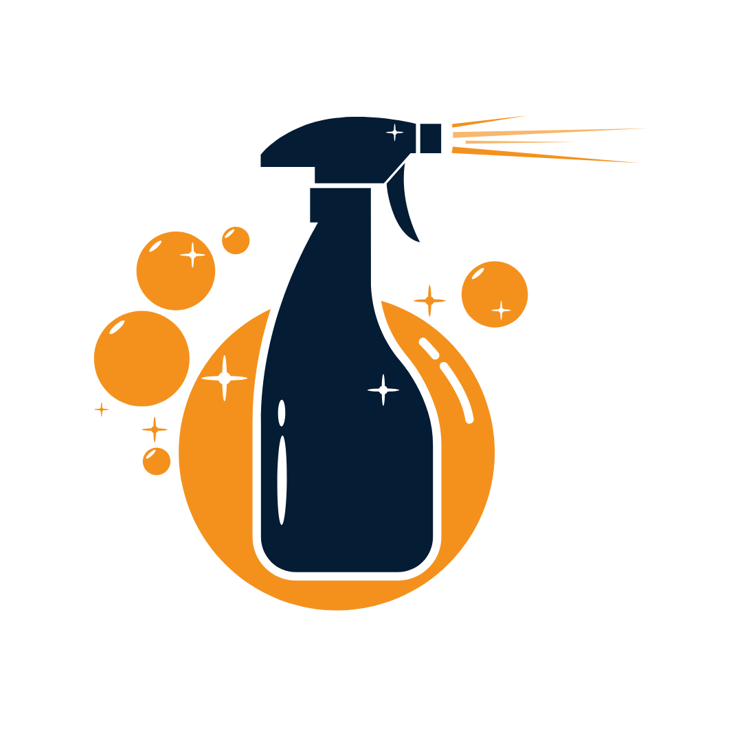 Ingen bindningstid icon